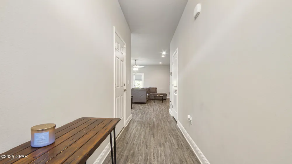 5840 Callaway Circle Panama City, FL 32404