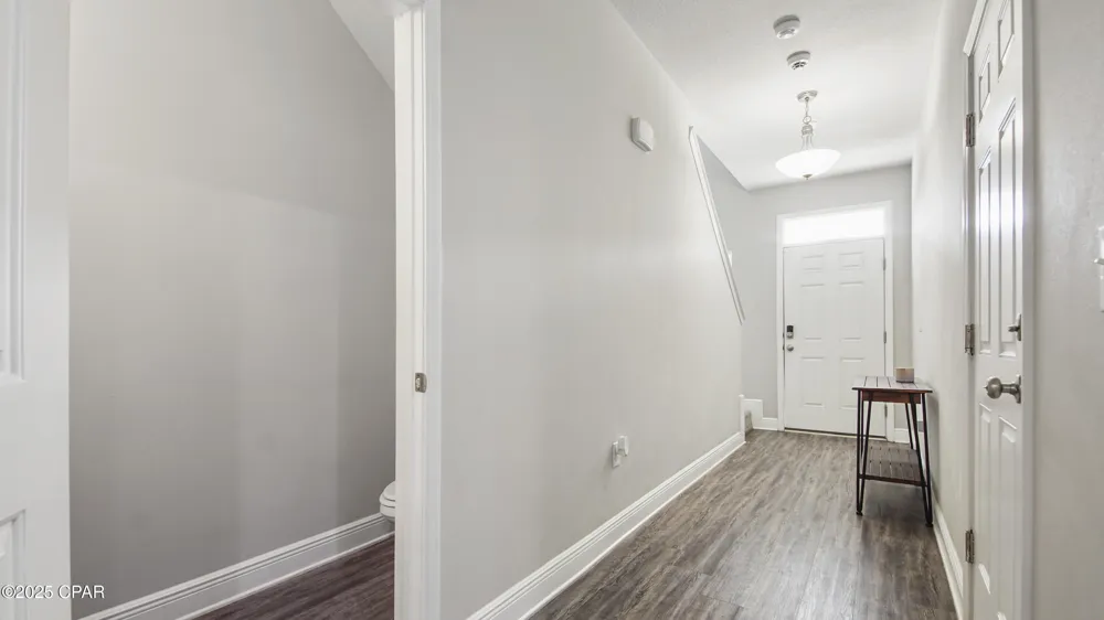 5840 Callaway Circle Panama City, FL 32404