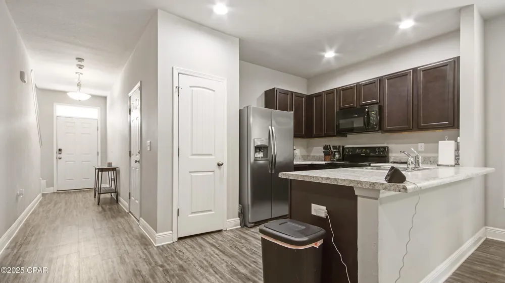5840 Callaway Circle Panama City, FL 32404