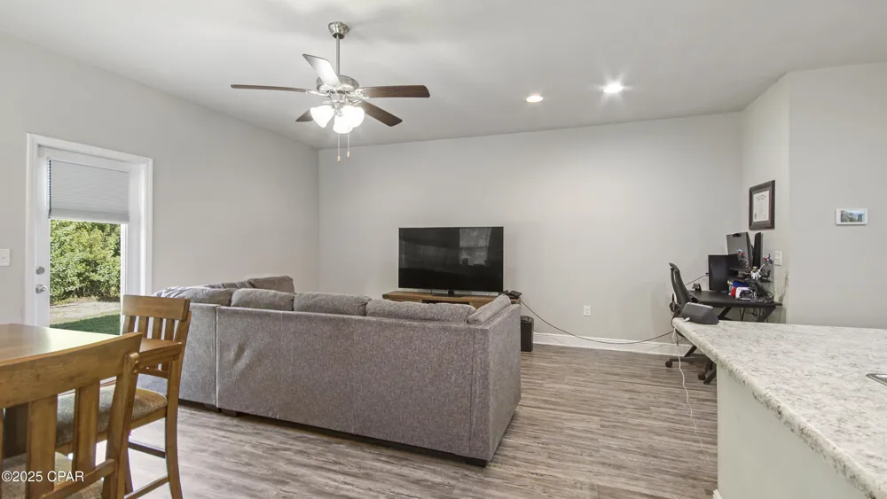 5840 Callaway Circle Panama City, FL 32404