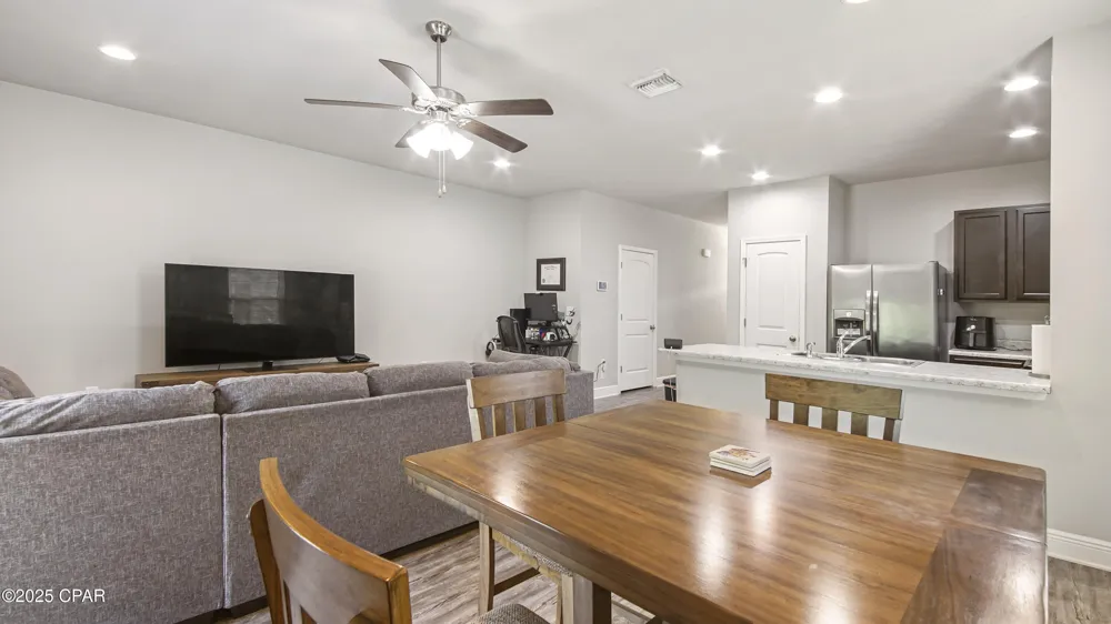 5840 Callaway Circle Panama City, FL 32404