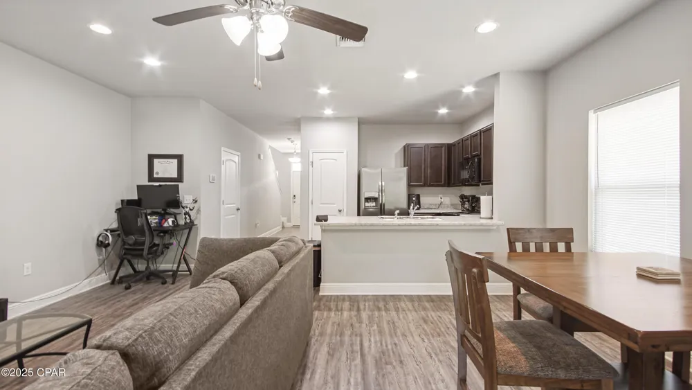5840 Callaway Circle Panama City, FL 32404