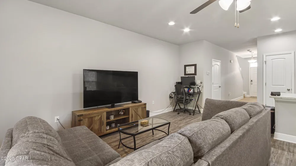 5840 Callaway Circle Panama City, FL 32404