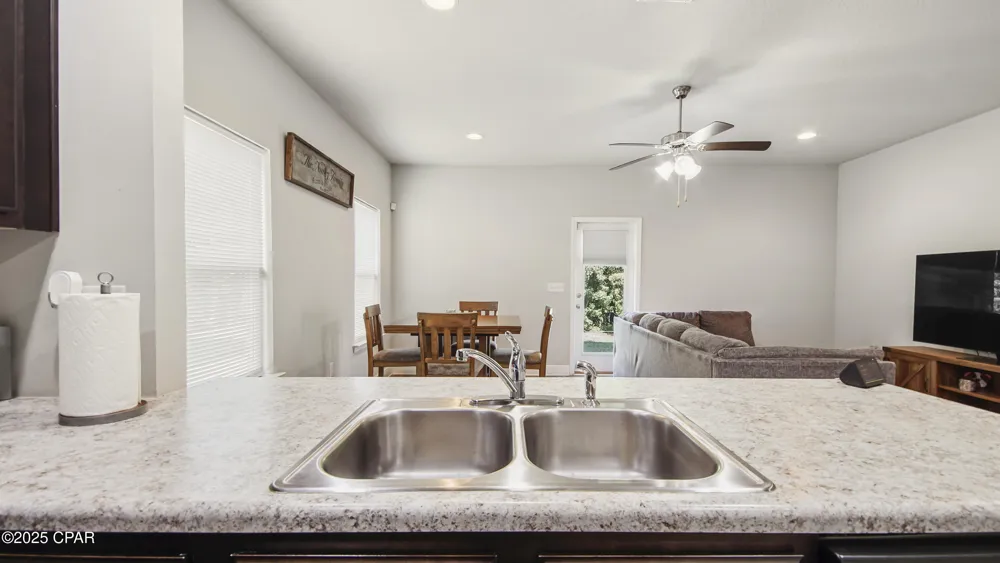 5840 Callaway Circle Panama City, FL 32404