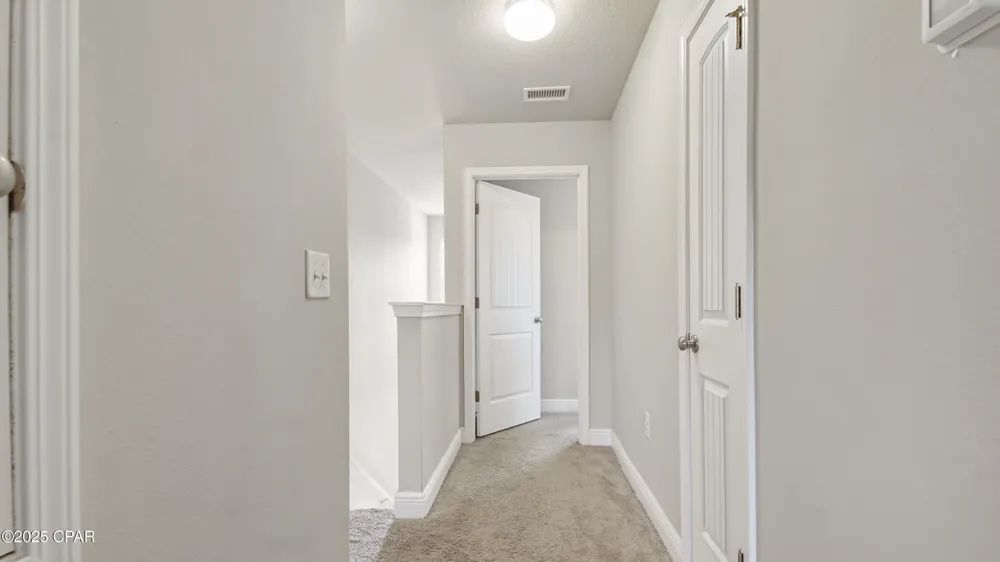 5840 Callaway Circle Panama City, FL 32404