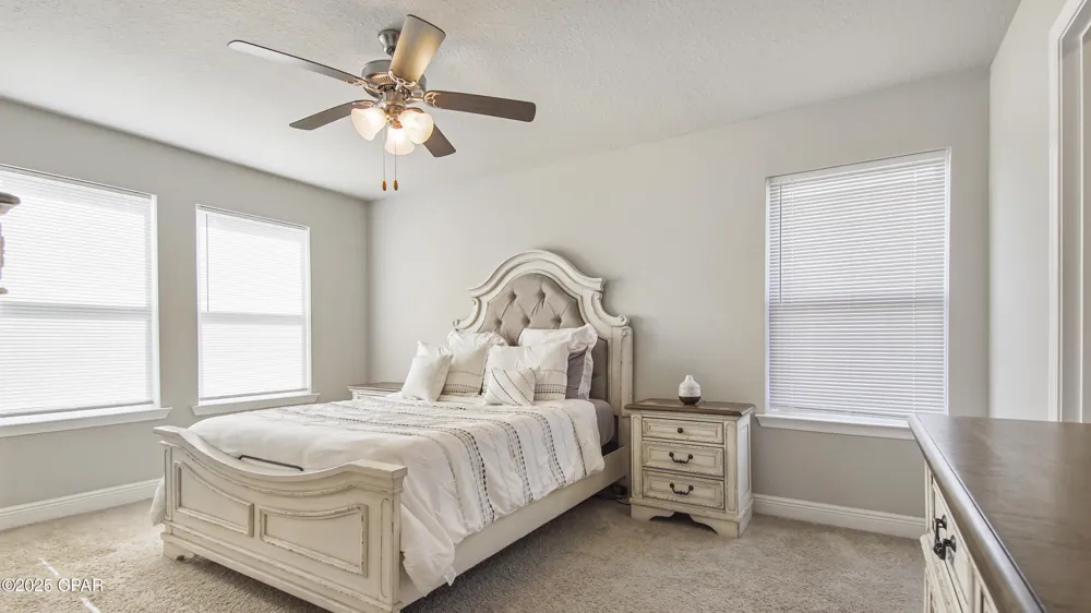 5840 Callaway Circle Panama City, FL 32404