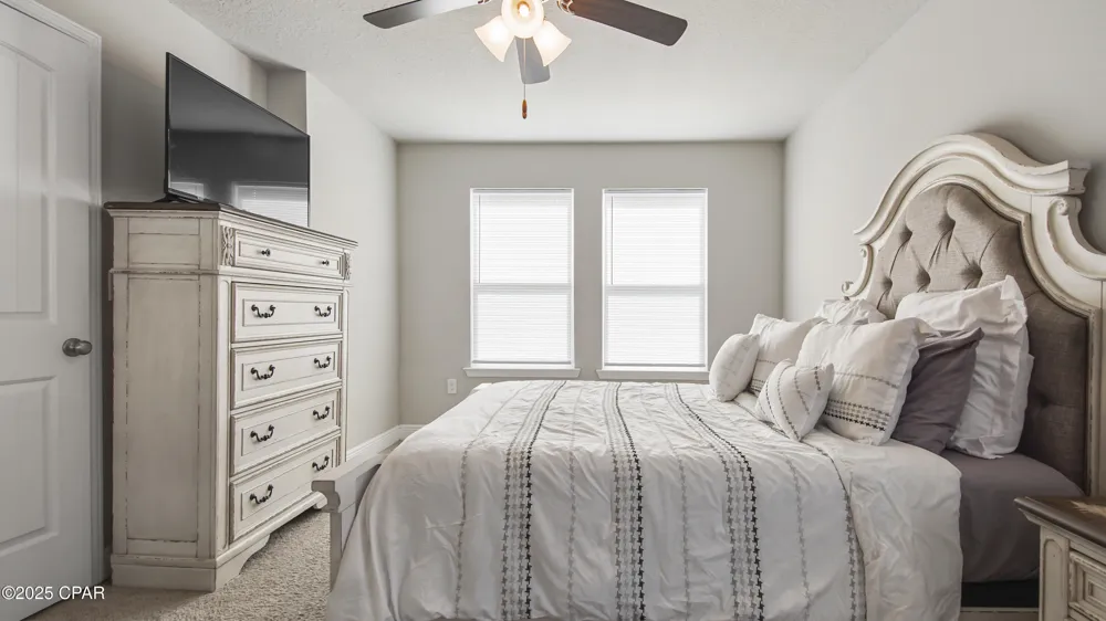 5840 Callaway Circle Panama City, FL 32404