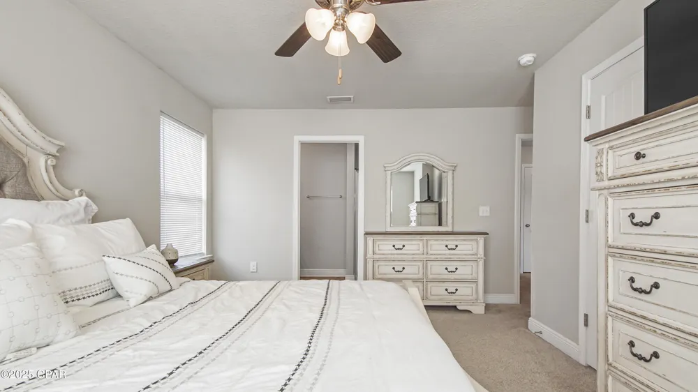 5840 Callaway Circle Panama City, FL 32404