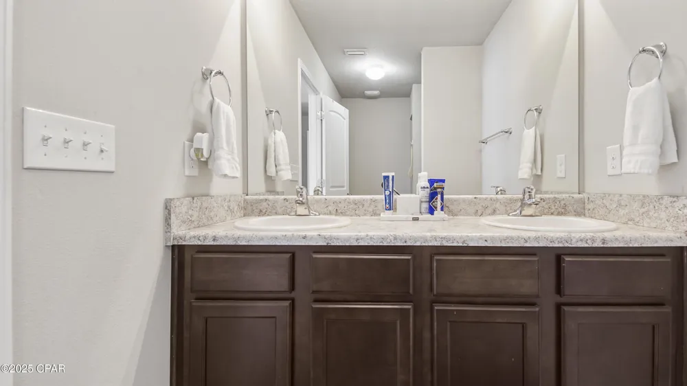 5840 Callaway Circle Panama City, FL 32404