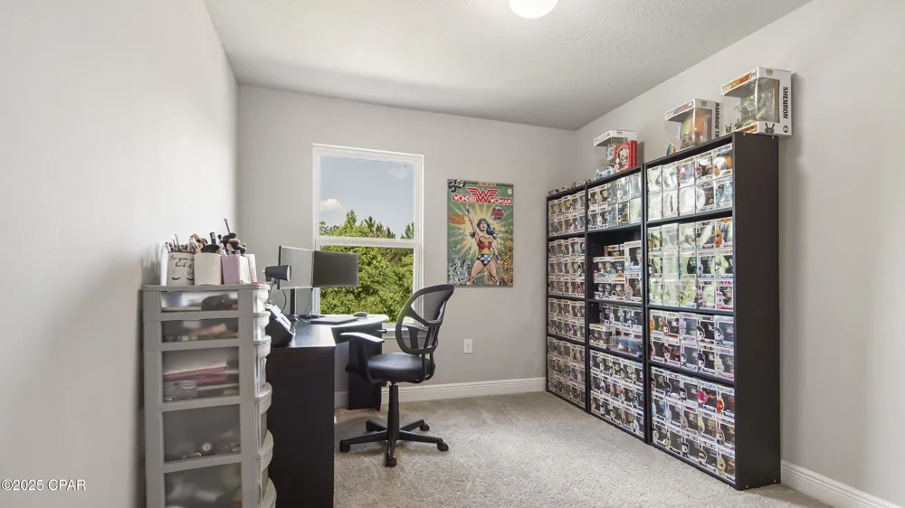 5840 Callaway Circle Panama City, FL 32404