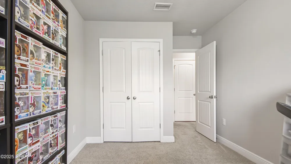 5840 Callaway Circle Panama City, FL 32404
