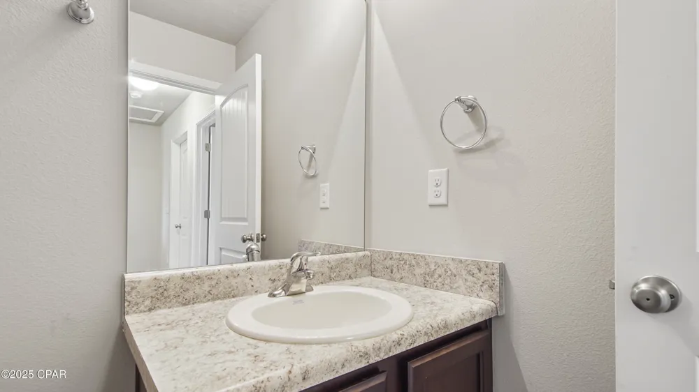 5840 Callaway Circle Panama City, FL 32404