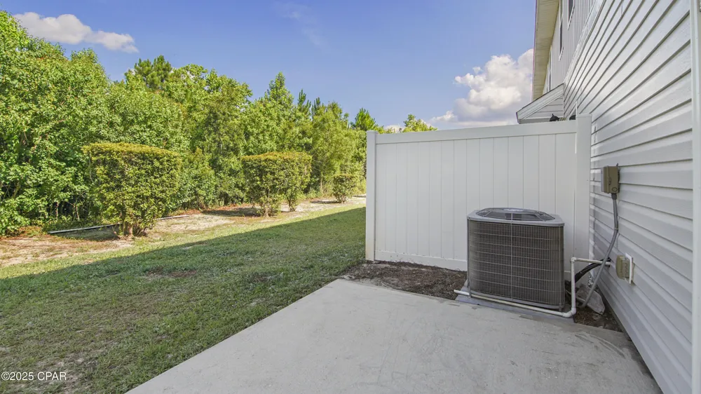 5840 Callaway Circle Panama City, FL 32404