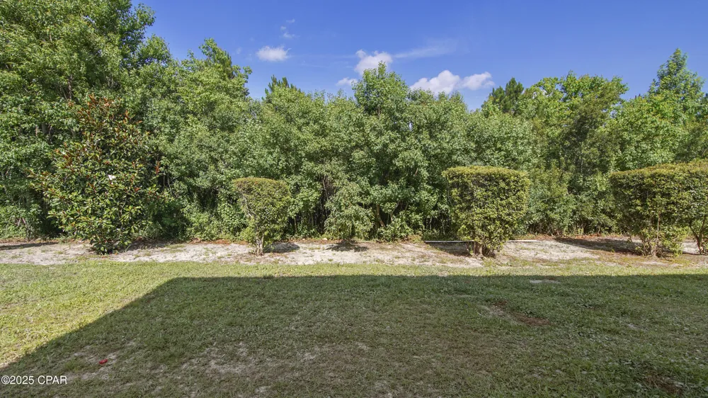 5840 Callaway Circle Panama City, FL 32404