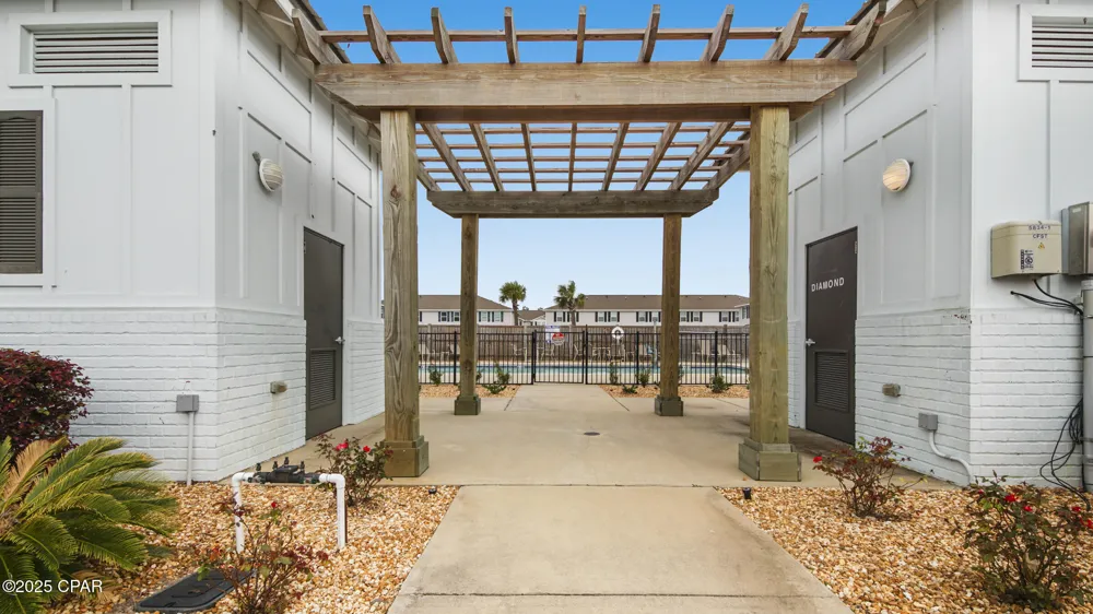 5840 Callaway Circle Panama City, FL 32404