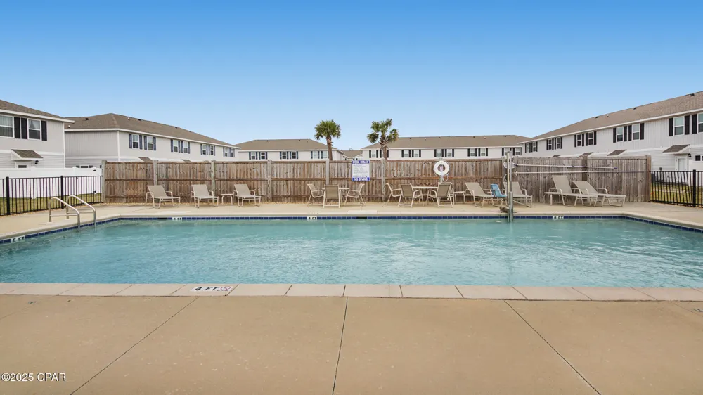 5840 Callaway Circle Panama City, FL 32404
