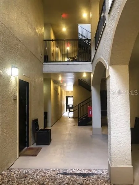 102 VISTA VERDI CIRCLE #112
