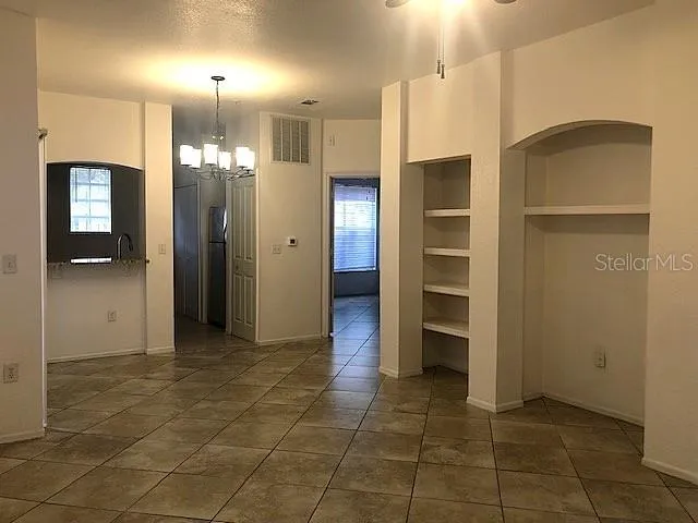 102 VISTA VERDI CIRCLE #112 Lake Mary, FL 32746