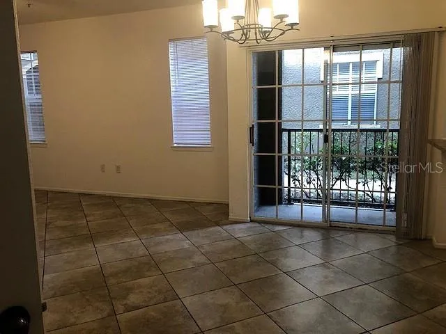 102 VISTA VERDI CIRCLE #112 Lake Mary, FL 32746