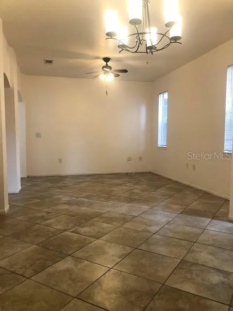 102 VISTA VERDI CIRCLE #112 Lake Mary, FL 32746