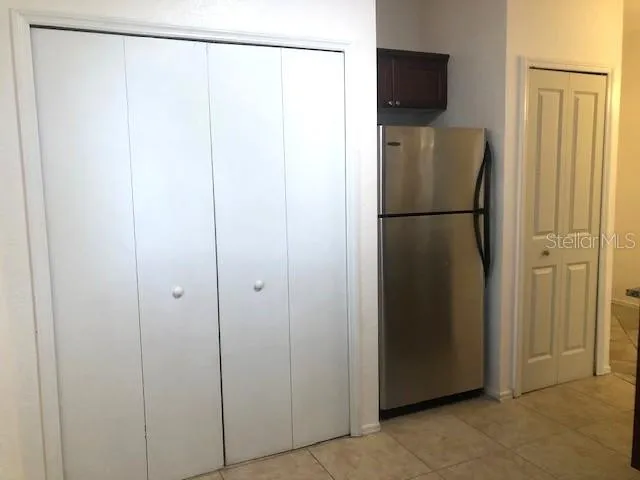 102 VISTA VERDI CIRCLE #112 Lake Mary, FL 32746