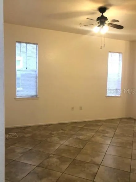 102 VISTA VERDI CIRCLE #112 Lake Mary, FL 32746