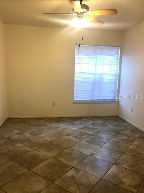102 VISTA VERDI CIRCLE #112 Lake Mary, FL 32746