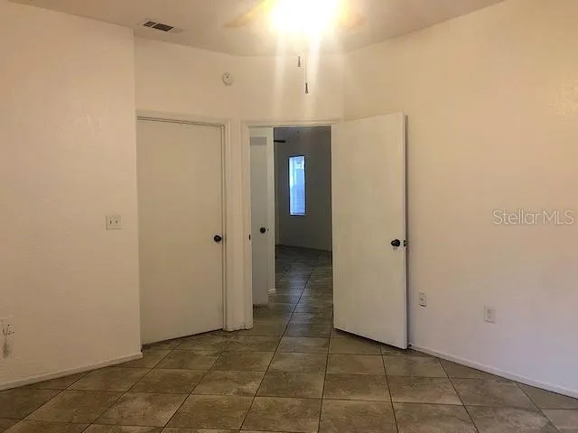 102 VISTA VERDI CIRCLE #112 Lake Mary, FL 32746