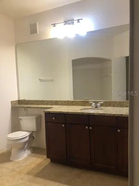 102 VISTA VERDI CIRCLE #112 Lake Mary, FL 32746