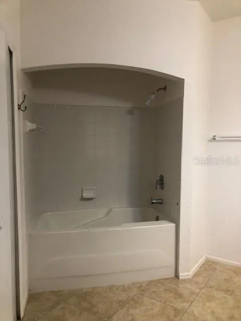 102 VISTA VERDI CIRCLE #112 Lake Mary, FL 32746