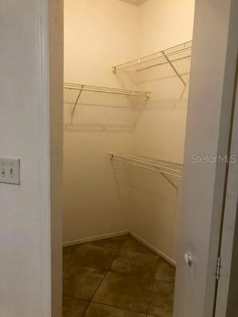 102 VISTA VERDI CIRCLE #112 Lake Mary, FL 32746