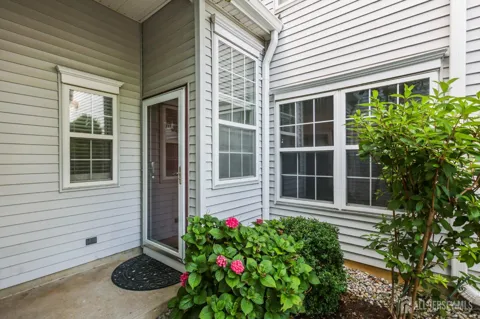 761 Banyan Court
