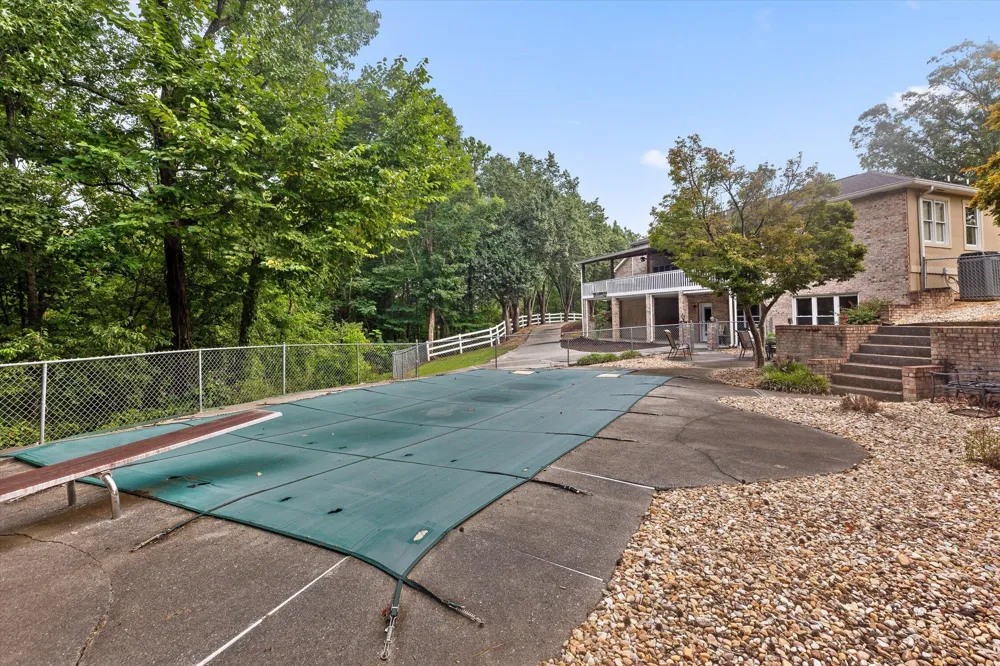 2837 Highway 411 Chatsworth, GA 30705