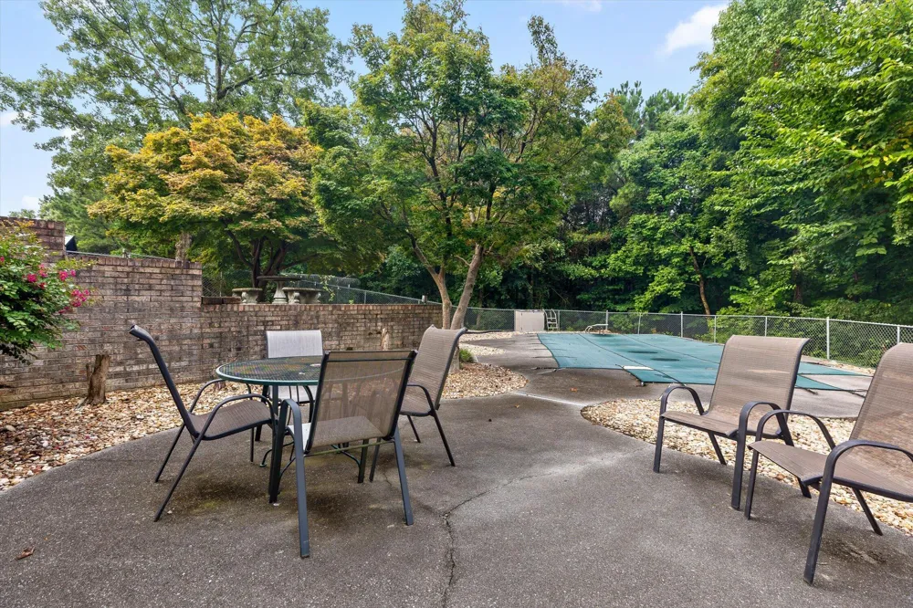 2837 Highway 411 Chatsworth, GA 30705