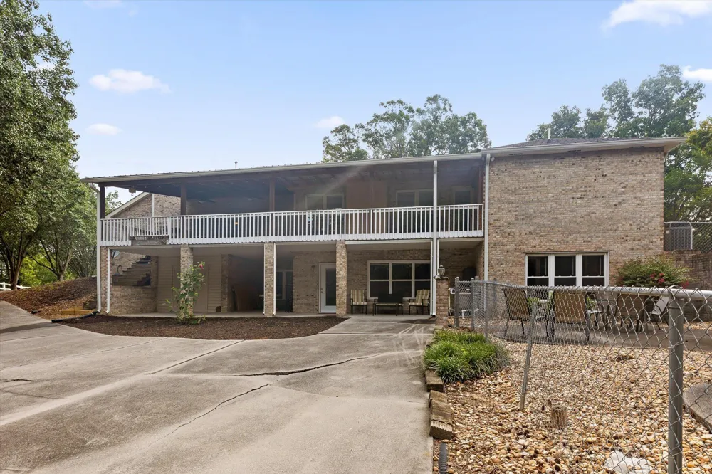 2837 Highway 411 Chatsworth, GA 30705