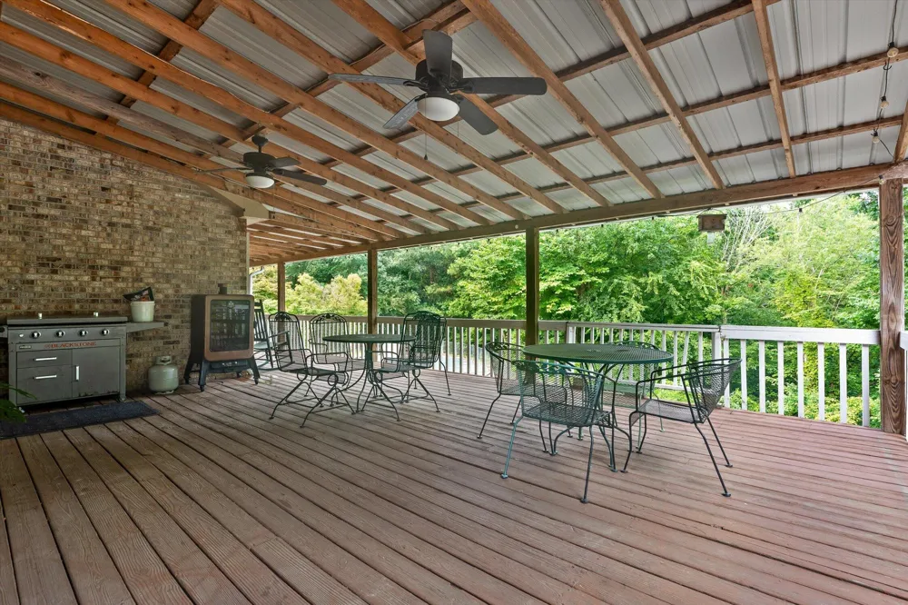 2837 Highway 411 Chatsworth, GA 30705