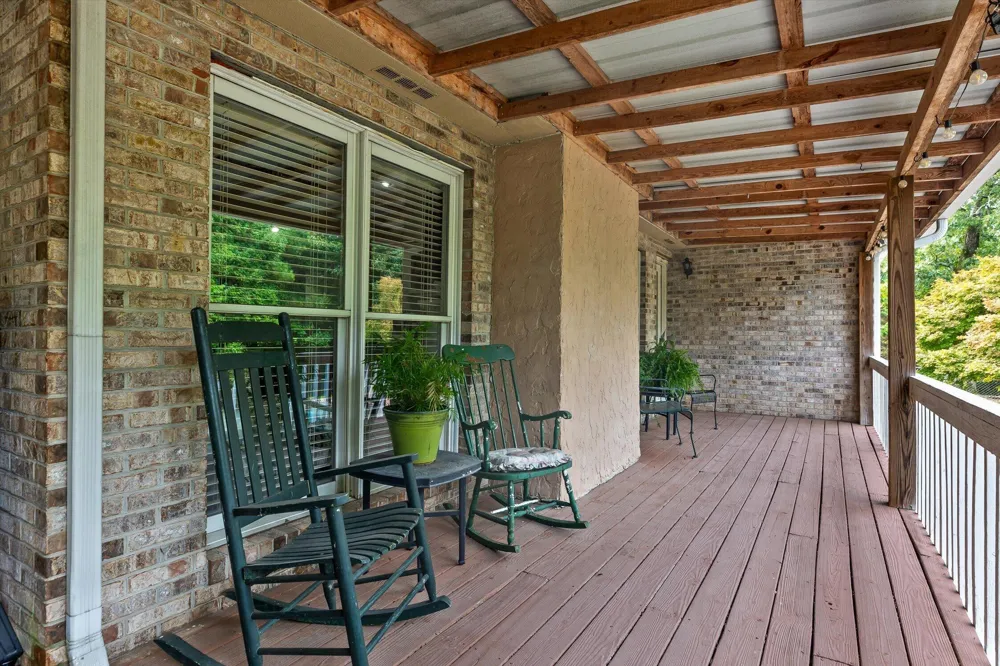 2837 Highway 411 Chatsworth, GA 30705