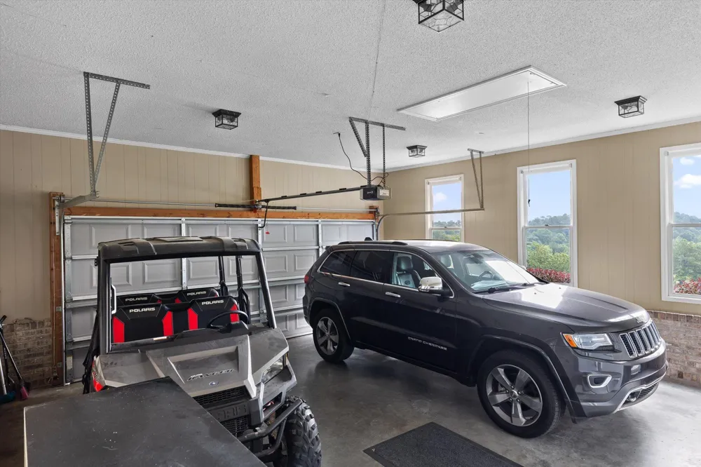 2837 Highway 411 Chatsworth, GA 30705