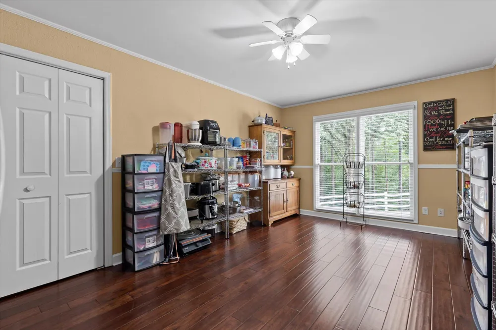 2837 Highway 411 Chatsworth, GA 30705