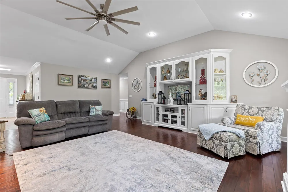 2837 Highway 411 Chatsworth, GA 30705