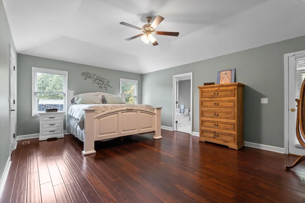 2837 Highway 411 Chatsworth, GA 30705