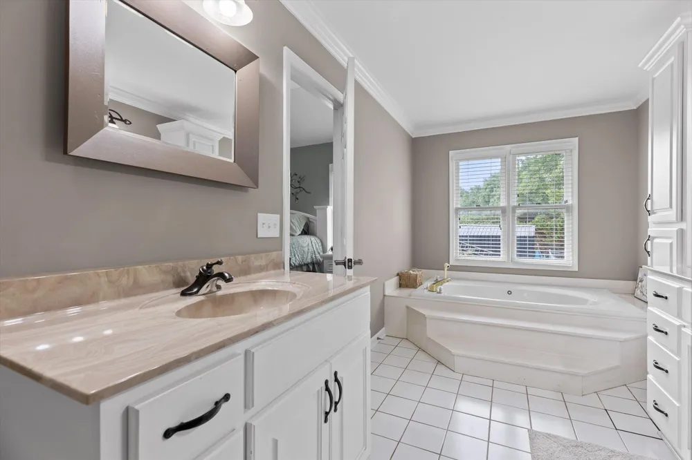 2837 Highway 411 Chatsworth, GA 30705