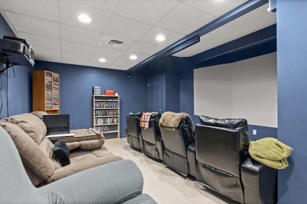 2837 Highway 411 Chatsworth, GA 30705