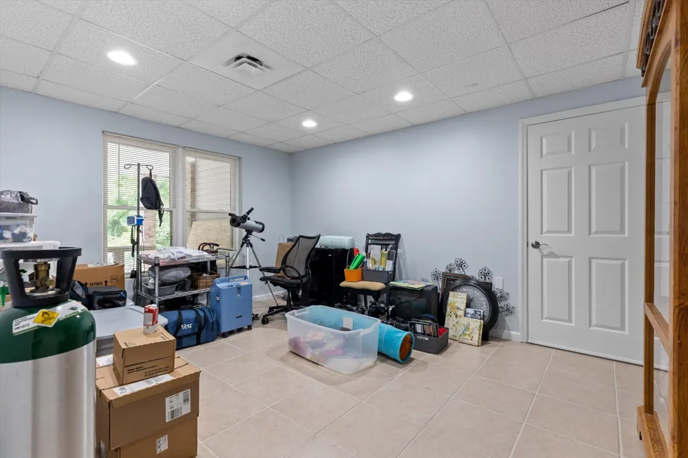 2837 Highway 411 Chatsworth, GA 30705