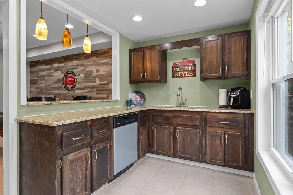 2837 Highway 411 Chatsworth, GA 30705