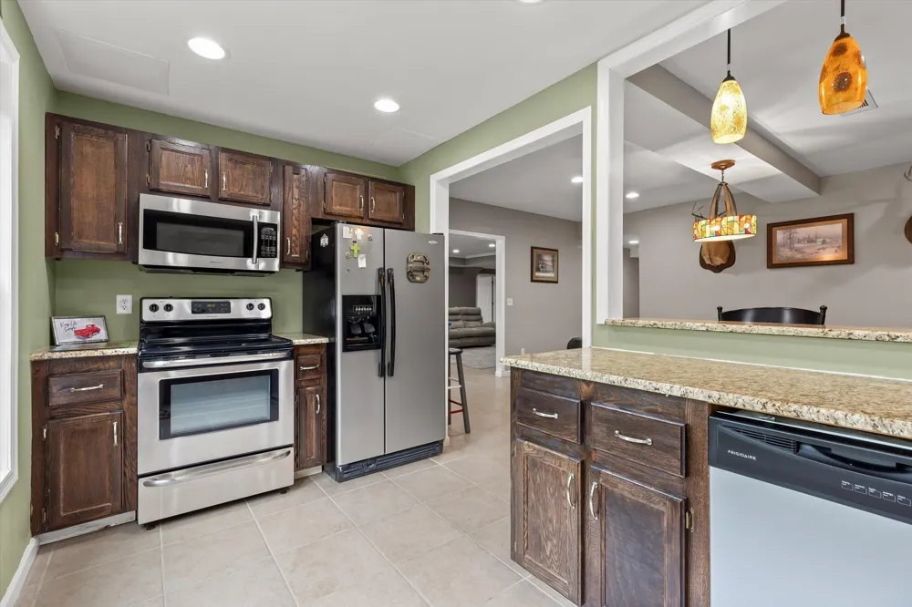 2837 Highway 411 Chatsworth, GA 30705
