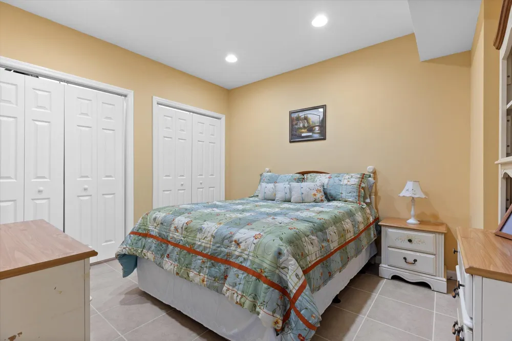 2837 Highway 411 Chatsworth, GA 30705