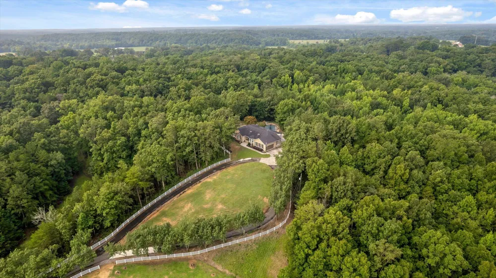 2837 Highway 411 Chatsworth, GA 30705