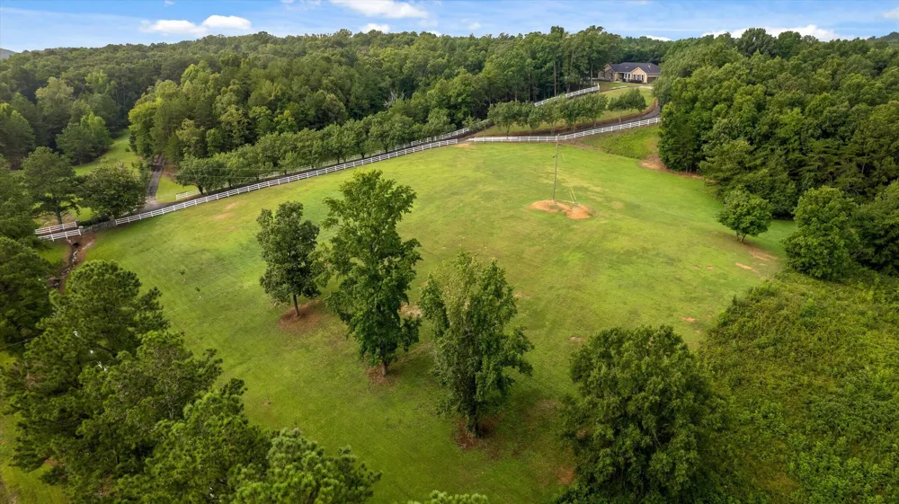 2837 Highway 411 Chatsworth, GA 30705