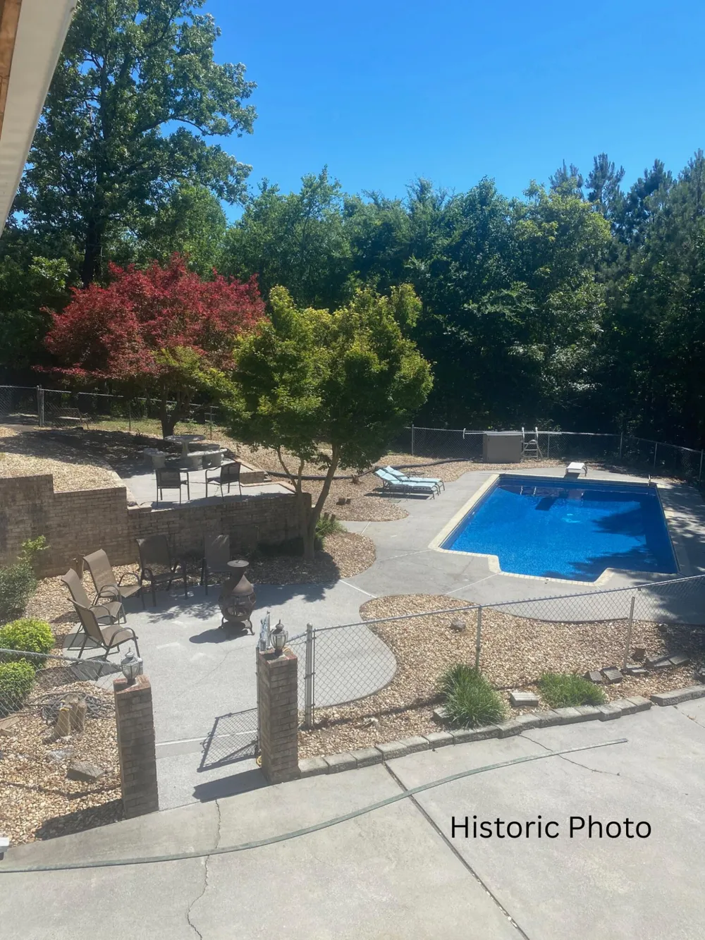 2837 Highway 411 Chatsworth, GA 30705
